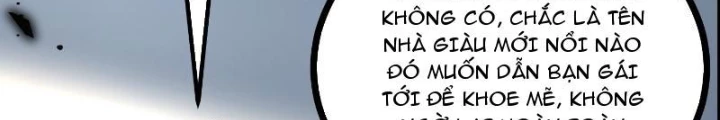 Tiên Đế Cuồng Tế Chapter 36 - Trang 2