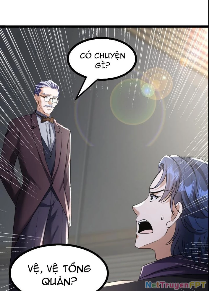 Tiên Đế Cuồng Tế Chapter 36 - Trang 2
