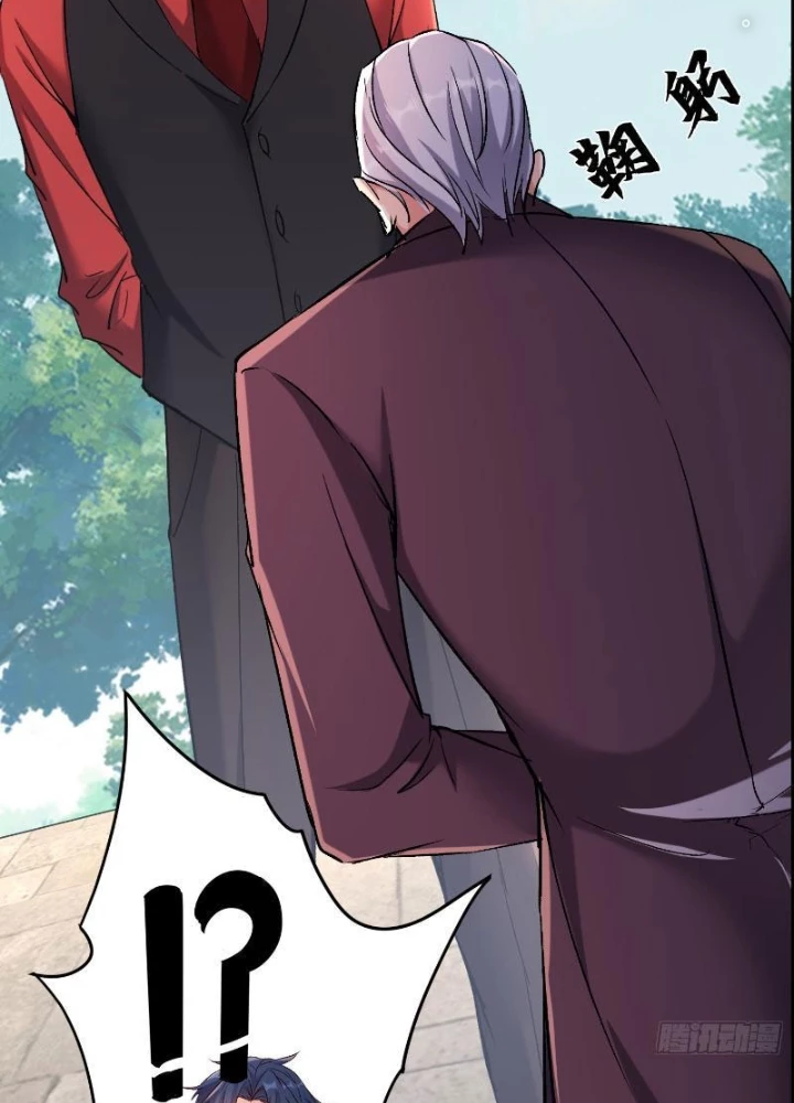 Tiên Đế Cuồng Tế Chapter 36 - Trang 2