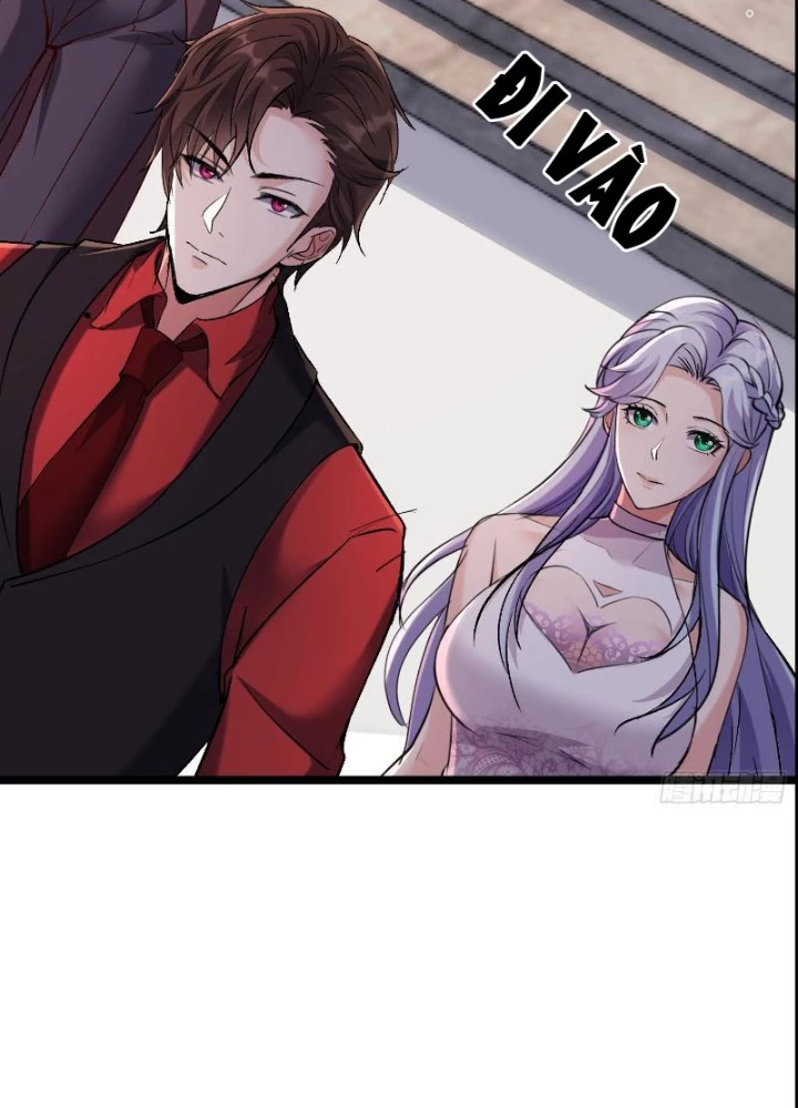 Tiên Đế Cuồng Tế Chapter 37 - Trang 2