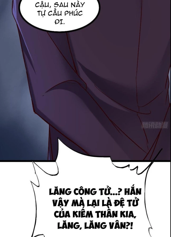 Tiên Đế Cuồng Tế Chapter 37 - Trang 2