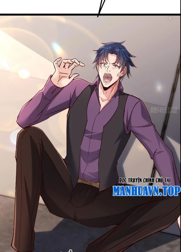 Tiên Đế Cuồng Tế Chapter 37 - Trang 2