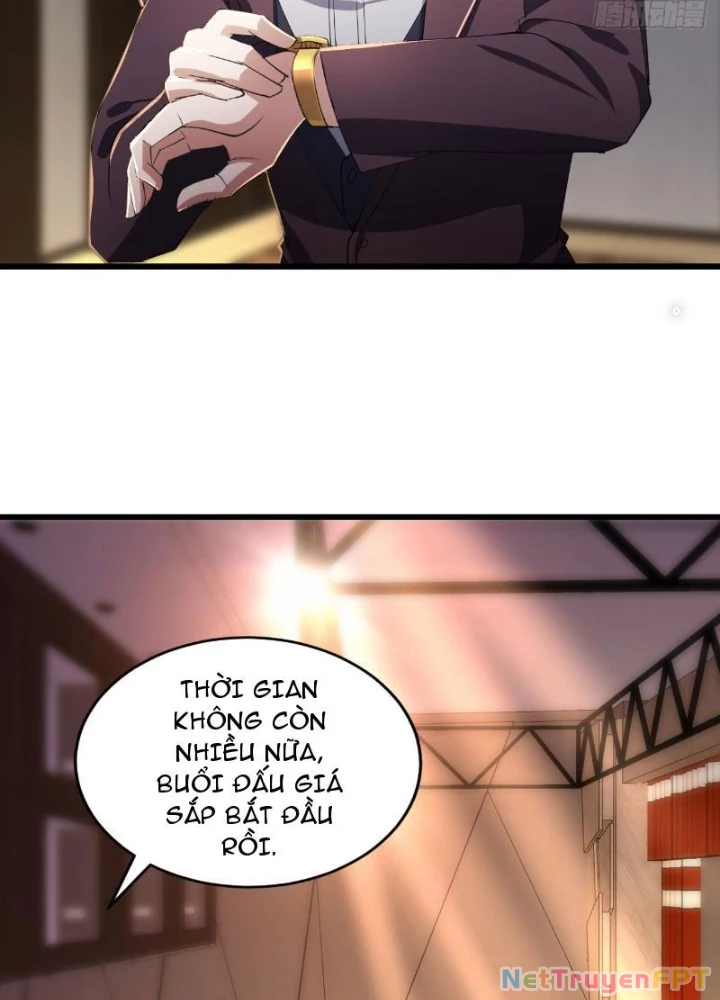 Tiên Đế Cuồng Tế Chapter 37 - Trang 2