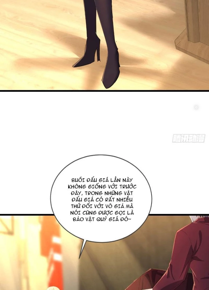 Tiên Đế Cuồng Tế Chapter 37 - Trang 2