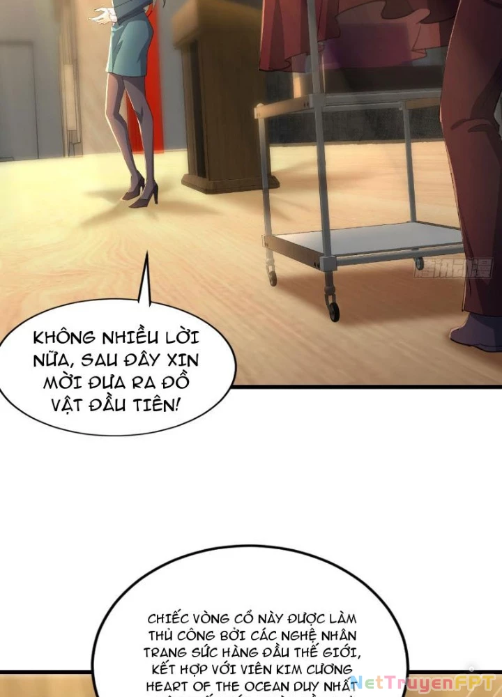 Tiên Đế Cuồng Tế Chapter 37 - Trang 2