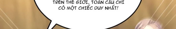 Tiên Đế Cuồng Tế Chapter 37 - Trang 2