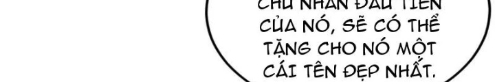 Tiên Đế Cuồng Tế Chapter 37 - Trang 2