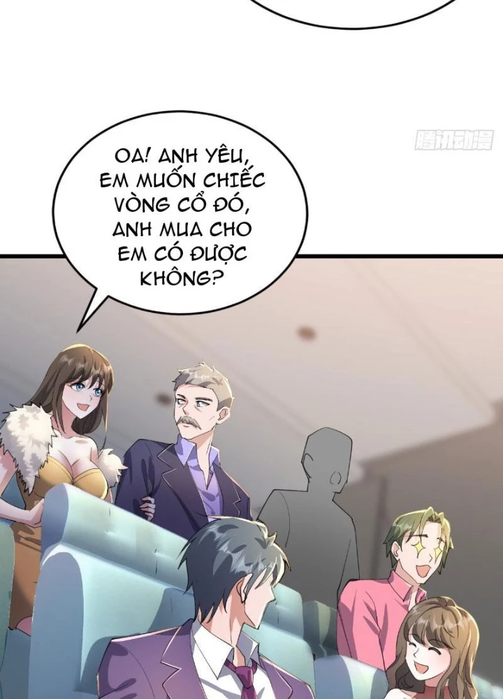 Tiên Đế Cuồng Tế Chapter 37 - Trang 2
