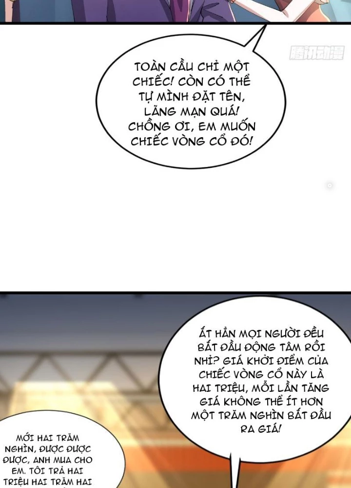 Tiên Đế Cuồng Tế Chapter 37 - Trang 2