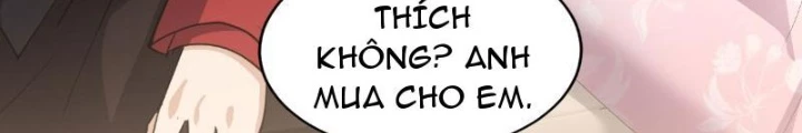 Tiên Đế Cuồng Tế Chapter 37 - Trang 2