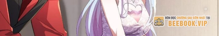 Tiên Đế Cuồng Tế Chapter 37 - Trang 2