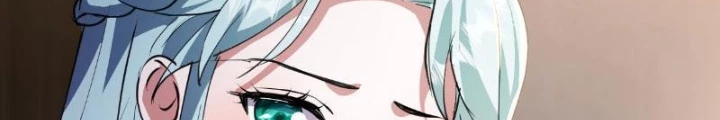 Tiên Đế Cuồng Tế Chapter 37 - Trang 2