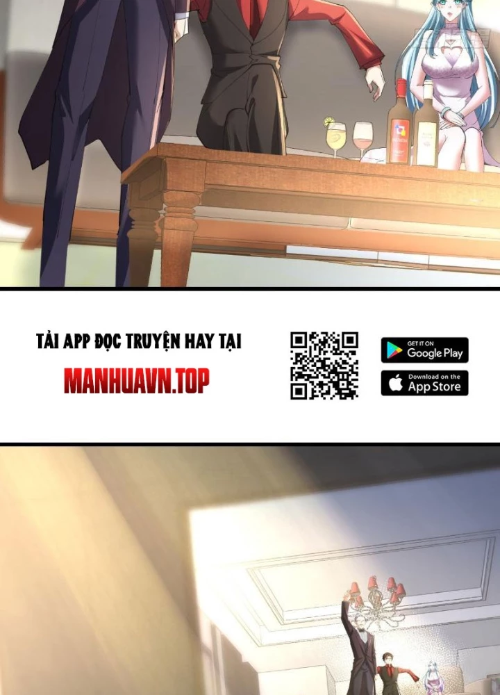 Tiên Đế Cuồng Tế Chapter 37 - Trang 2