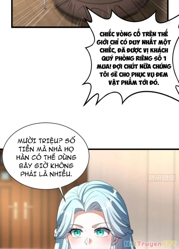 Tiên Đế Cuồng Tế Chapter 37 - Trang 2