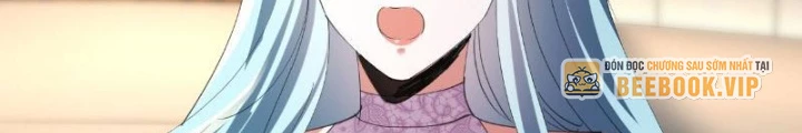 Tiên Đế Cuồng Tế Chapter 37 - Trang 2