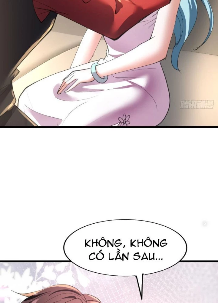 Tiên Đế Cuồng Tế Chapter 37 - Trang 2