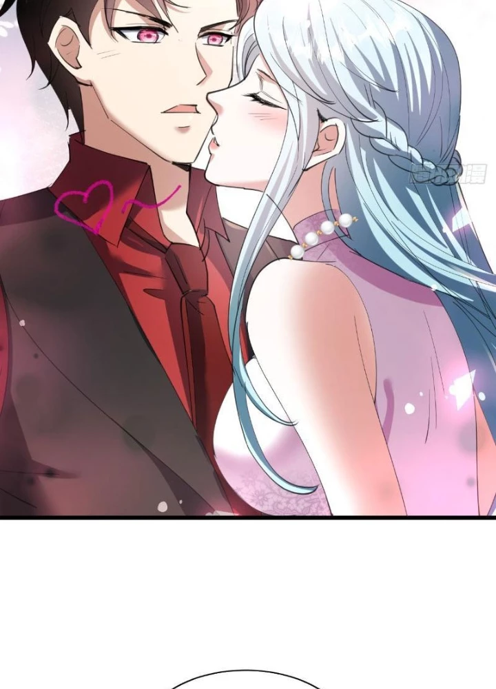 Tiên Đế Cuồng Tế Chapter 37 - Trang 2
