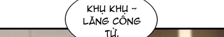 Tiên Đế Cuồng Tế Chapter 37 - Trang 2