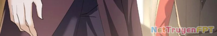 Tiên Đế Cuồng Tế Chapter 37 - Trang 2