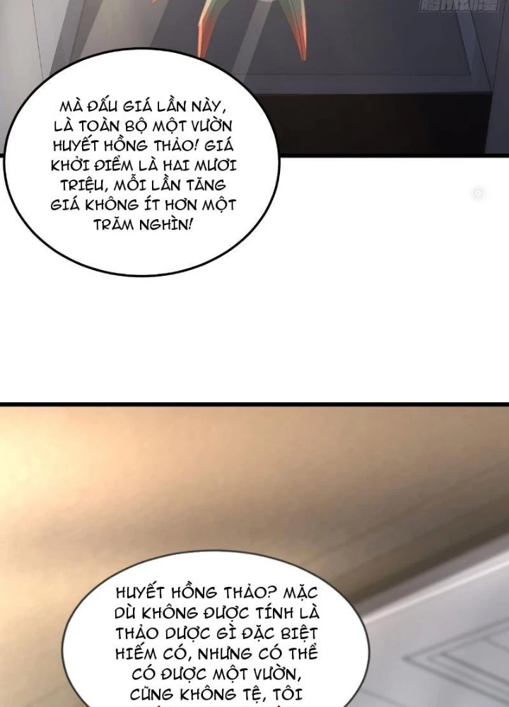 Tiên Đế Cuồng Tế Chapter 37 - Trang 2