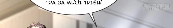 Tiên Đế Cuồng Tế Chapter 37 - Trang 2