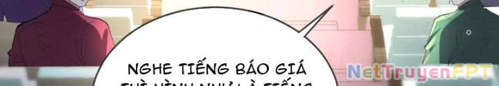 Tiên Đế Cuồng Tế Chapter 37 - Trang 2