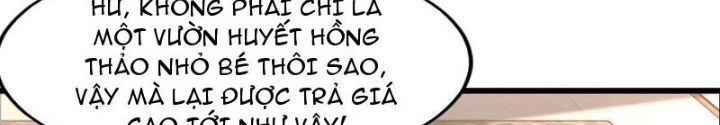 Tiên Đế Cuồng Tế Chapter 38 - Trang 2