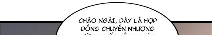 Tiên Đế Cuồng Tế Chapter 38 - Trang 2