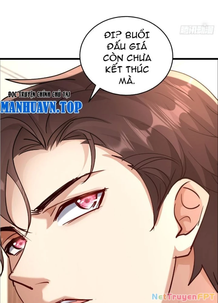 Tiên Đế Cuồng Tế Chapter 38 - Trang 2