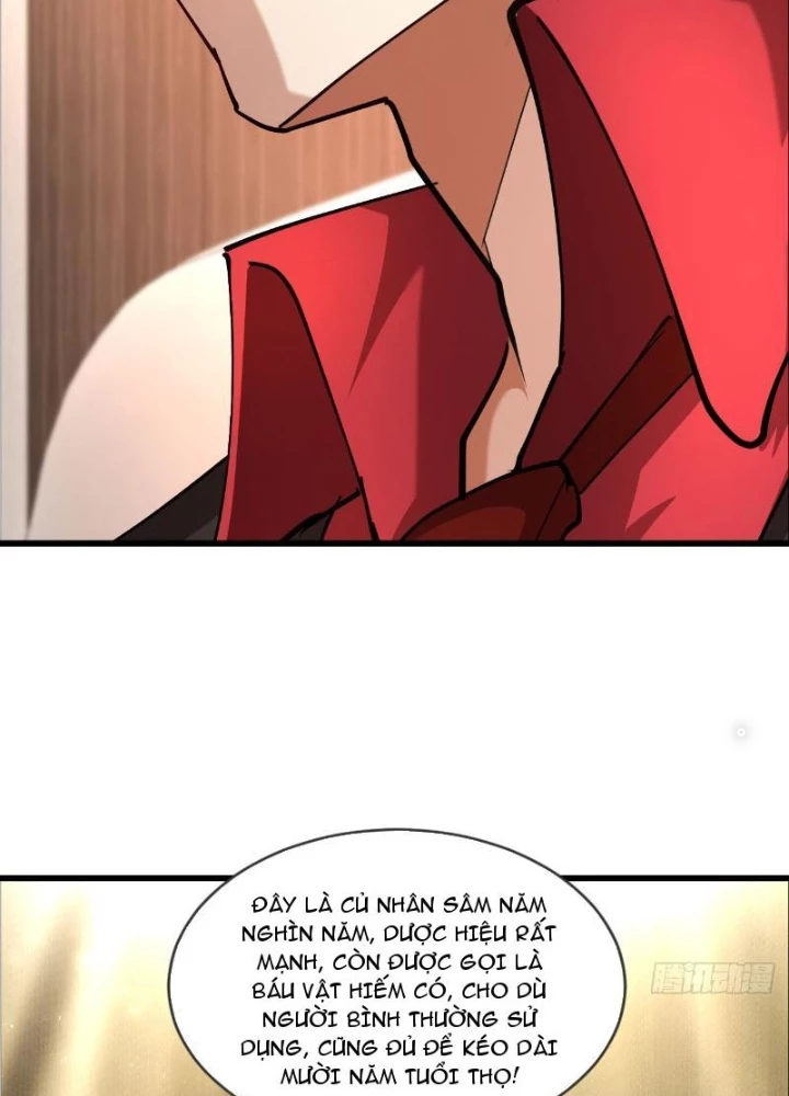 Tiên Đế Cuồng Tế Chapter 38 - Trang 2