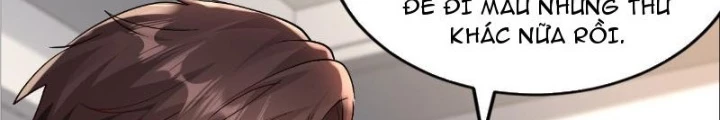 Tiên Đế Cuồng Tế Chapter 38 - Trang 2