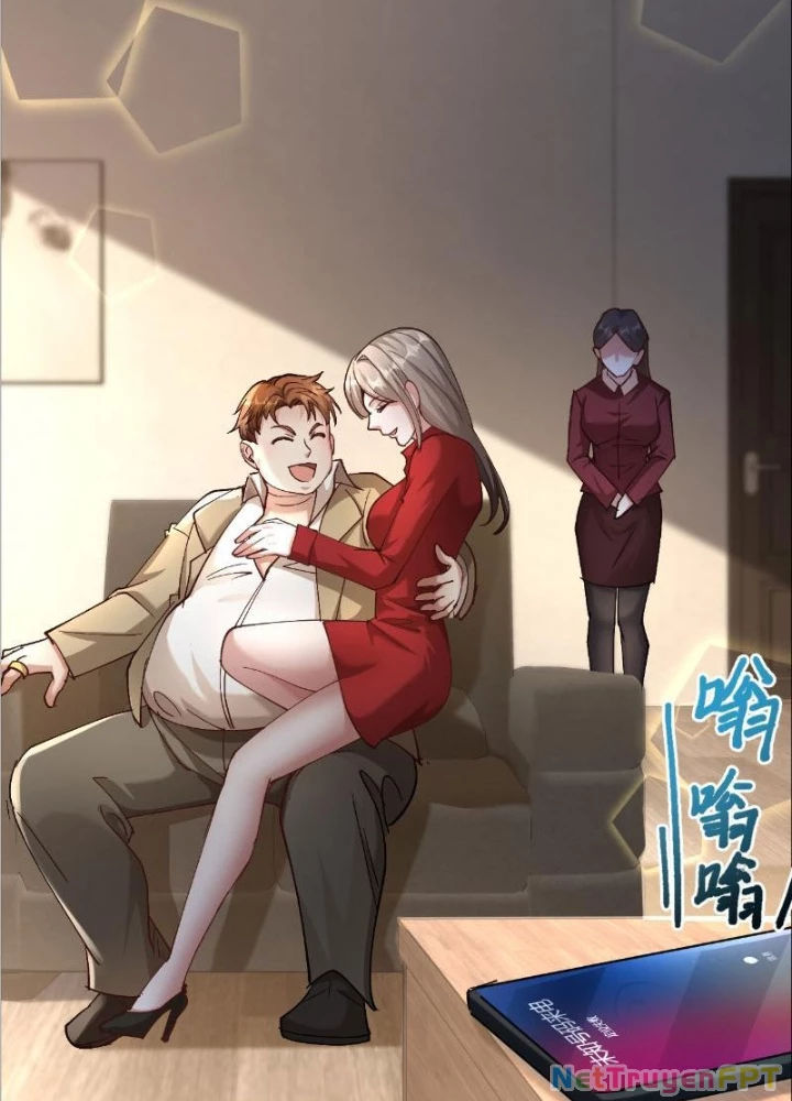 Tiên Đế Cuồng Tế Chapter 38 - Trang 2