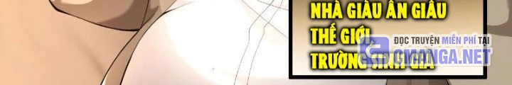 Tiên Đế Cuồng Tế Chapter 38 - Trang 2