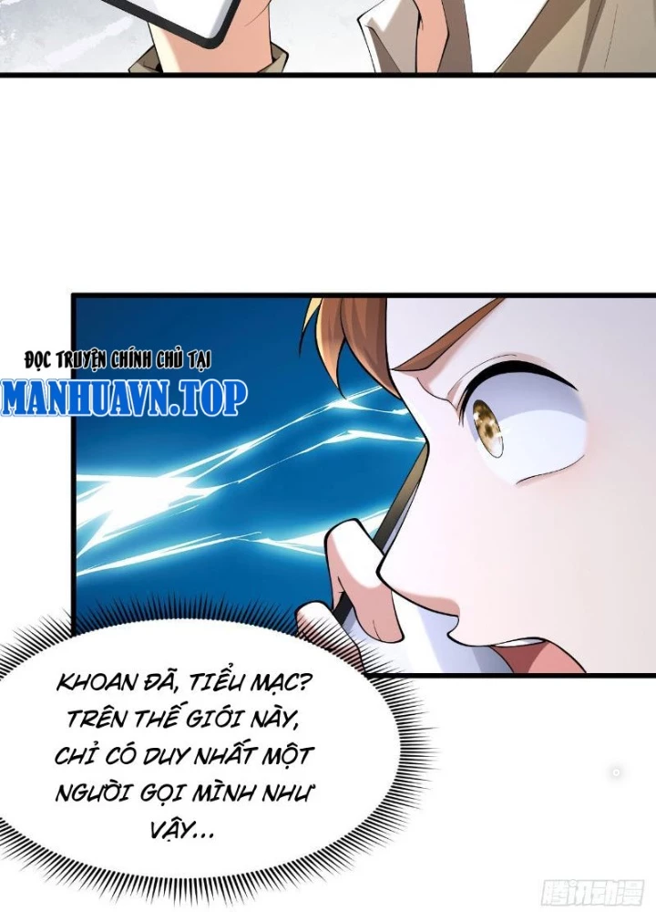 Tiên Đế Cuồng Tế Chapter 38 - Trang 2