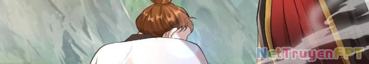 Tiên Đế Cuồng Tế Chapter 38 - Trang 2