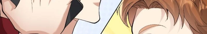 Tiên Đế Cuồng Tế Chapter 38 - Trang 2