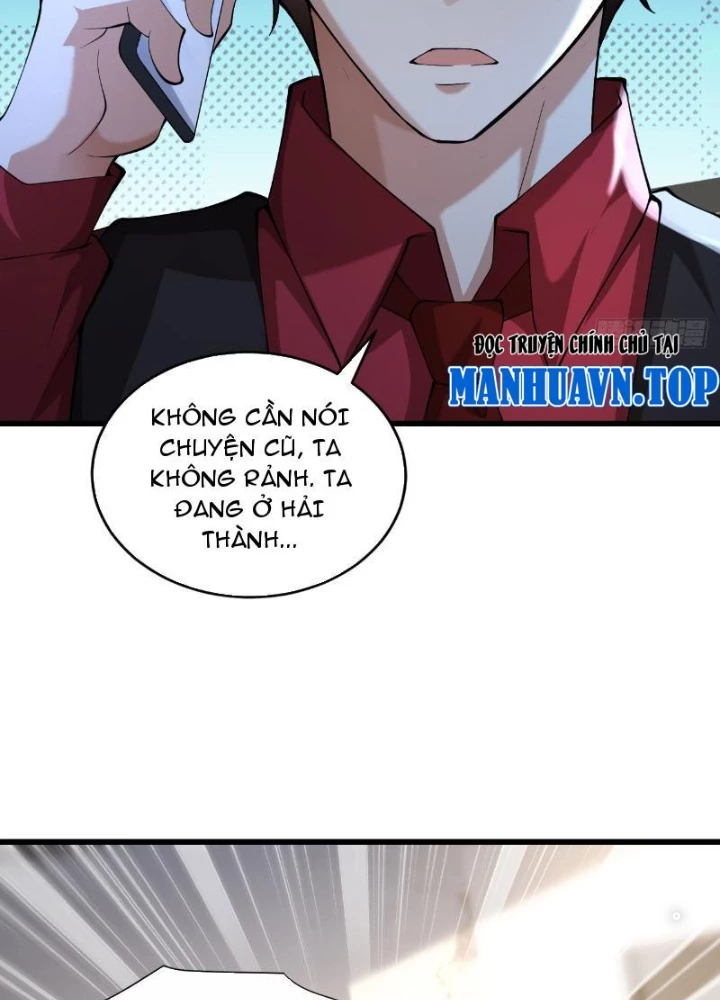 Tiên Đế Cuồng Tế Chapter 38 - Trang 2