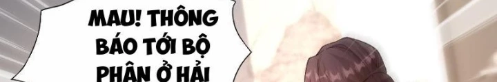 Tiên Đế Cuồng Tế Chapter 38 - Trang 2
