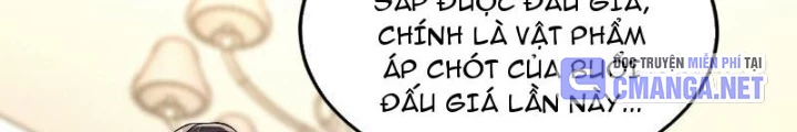Tiên Đế Cuồng Tế Chapter 38 - Trang 2