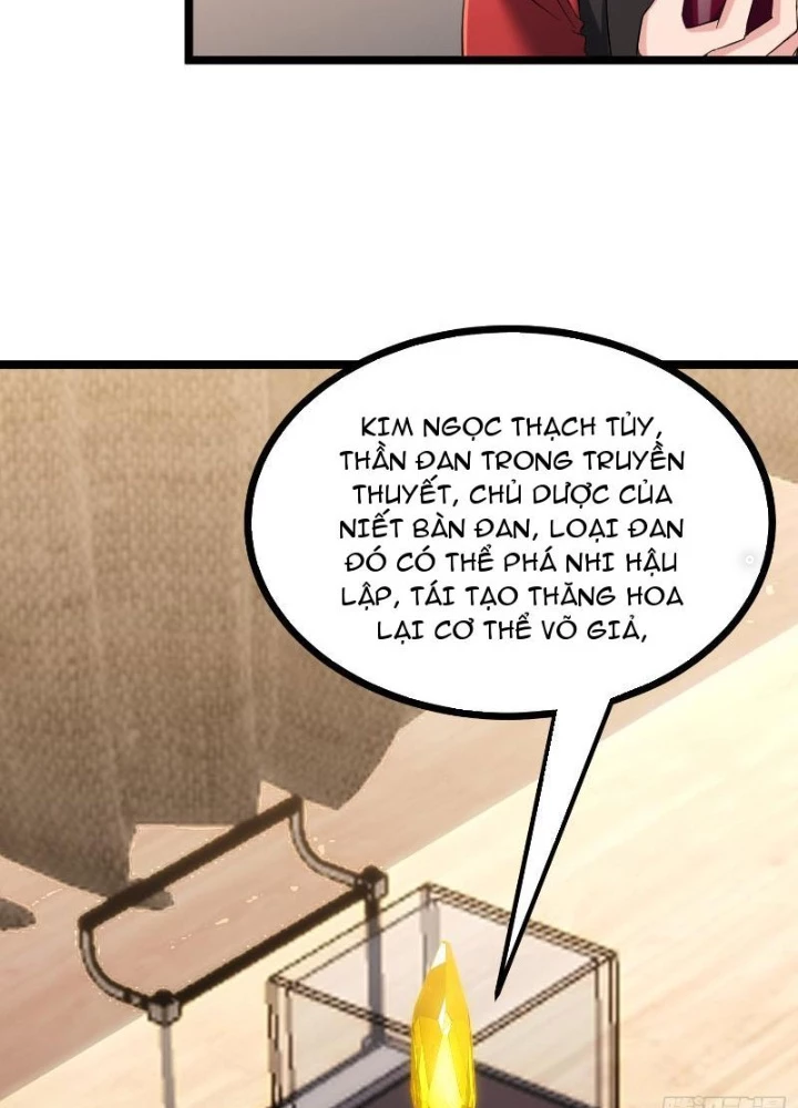Tiên Đế Cuồng Tế Chapter 38 - Trang 2
