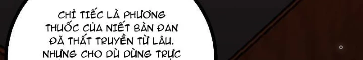Tiên Đế Cuồng Tế Chapter 38 - Trang 2