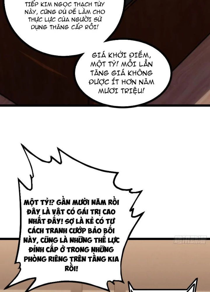 Tiên Đế Cuồng Tế Chapter 38 - Trang 2