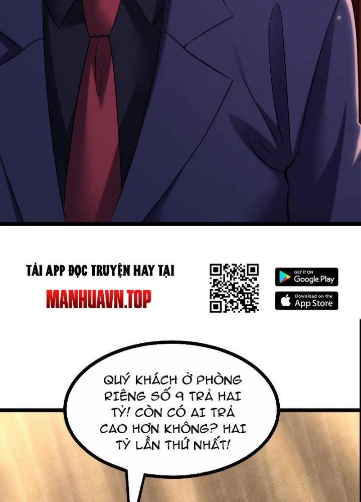 Tiên Đế Cuồng Tế Chapter 38 - Trang 2