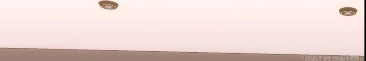 Tiên Đế Cuồng Tế Chapter 38 - Trang 2
