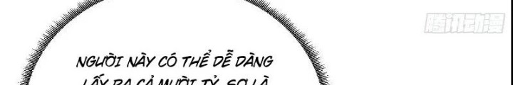 Tiên Đế Cuồng Tế Chapter 38 - Trang 2