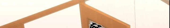 Tiên Đế Cuồng Tế Chapter 38 - Trang 2