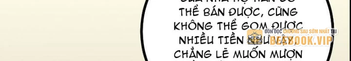 Tiên Đế Cuồng Tế Chapter 38 - Trang 2