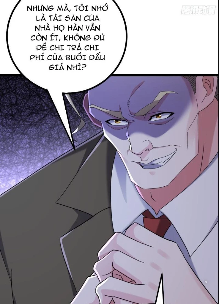 Tiên Đế Cuồng Tế Chapter 38 - Trang 2
