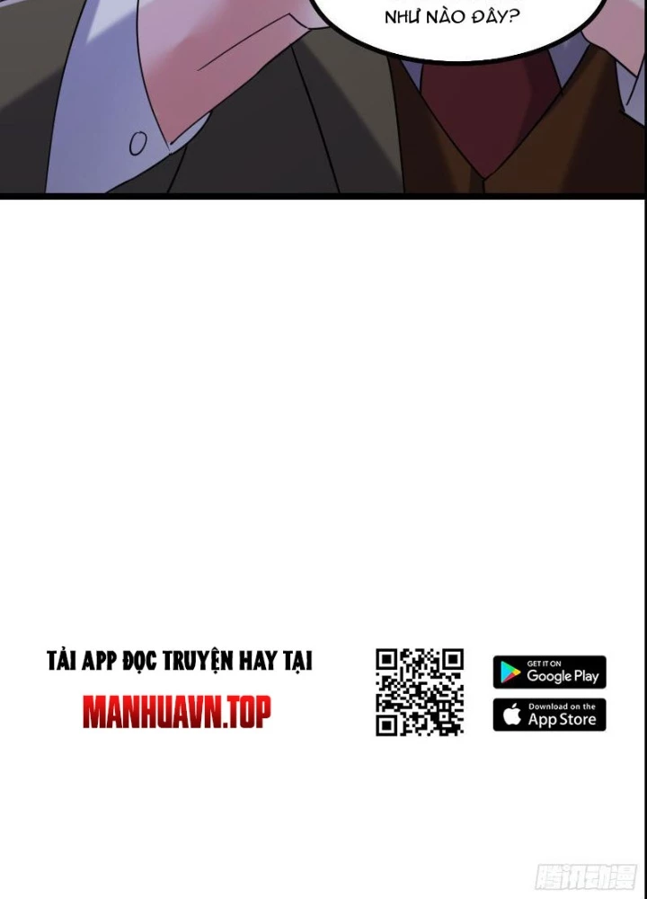 Tiên Đế Cuồng Tế Chapter 38 - Trang 2
