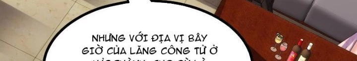 Tiên Đế Cuồng Tế Chapter 38 - Trang 2